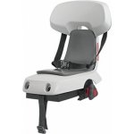 Polisport Move Guppy 2025 – Zboží Mobilmania