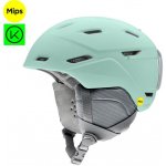 Smith Mirage MIPS 24/25 – Zboží Mobilmania