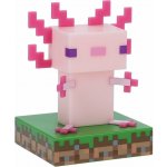 CurePink svítící ve tmě Minecraft: Creeper 9971 – Sleviste.cz