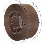 Print-Me PLA kamufláž 1,75 mm 850 g – Zboží Živě