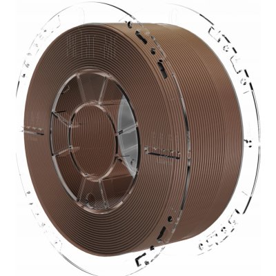 Print-Me PLA kamufláž 1,75 mm 850 g – Zboží Živě