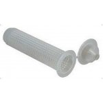Plastové sítko KOTVIX 12 x 80mm VOLNĚ – Sleviste.cz