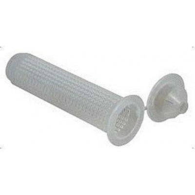 Plastové sítko KOTVIX 12 x 80mm VOLNĚ – Sleviste.cz