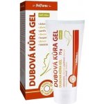 MedPharma dubová kůra gel Natural 75 g – Sleviste.cz