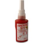 LOCTITE 577 závitové těsnění SP 50g – HobbyKompas.cz