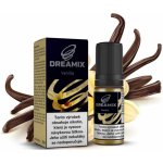 Dreamix Vanilka 10 ml 3 mg – Hledejceny.cz