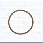 16019300 AJUSA Těsnění, koleno sacího potrubí – Hledejceny.cz