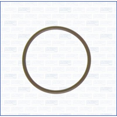 16019300 AJUSA Těsnění, koleno sacího potrubí – Hledejceny.cz