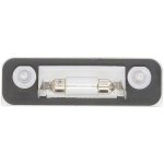 TYC 15-0521-00-2 Osvětlení SPZ | Zboží Auto