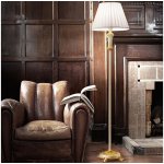 Ideal Lux 002880 – Zboží Dáma