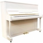 Yamaha B2 PWH – Hledejceny.cz