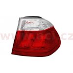 Zadní světlo ACI 0646936 – Zboží Mobilmania