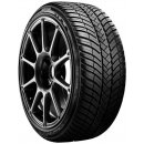 Avon AS7 All Season 225/55 R17 101W