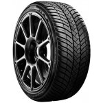 Avon AS7 All Season 225/55 R17 101W – Sleviste.cz