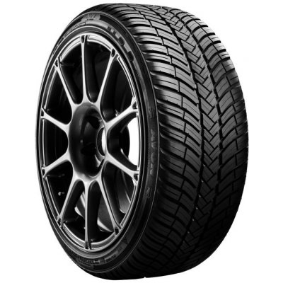 Avon AS7 All Season 225/55 R17 101W