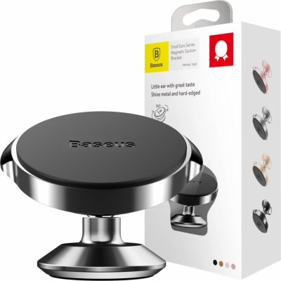 Baseus SUER-B01 – Zboží Živě