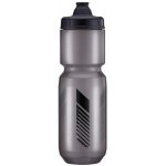 Giant CleanSpring 750ml – Zbozi.Blesk.cz