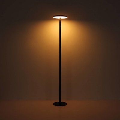 Globo 36508 – Zboží Mobilmania