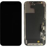 LCD Displej + Dotykové sklo Apple iPhone 12 Pro Max – Zboží Živě