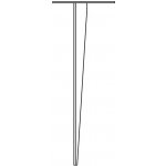 Il Fanale 260.30.FZ – Hledejceny.cz