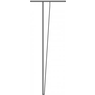 Il Fanale 260.30.FZ – Hledejceny.cz