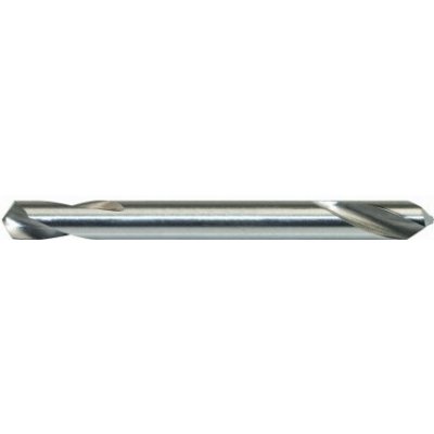 PTG 333500420 – Hledejceny.cz