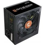 Zalman GV2 SE 500W ZM500-GV2SE – Hledejceny.cz