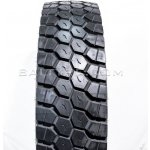 GOODTRIP GMD30 315/80 R22,5 157/154L – Zbozi.Blesk.cz