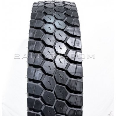 GOODTRIP GMD30 315/80 R22,5 157/154L – Zbozi.Blesk.cz
