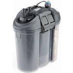 Eden Thermo 511 – Zboží Mobilmania