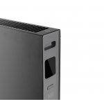 Black+Decker BXCSH2001E – Hledejceny.cz