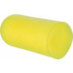 E-A-R SOFT PD-01-010 náplň zátek do uší – Sleviste.cz