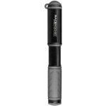Topeak Race Rocket MT – Zboží Dáma
