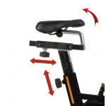 BH Fitness EVO S2000 – Zbozi.Blesk.cz