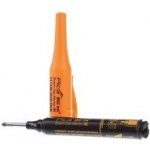 Pica černý 170/46 – Zbozi.Blesk.cz