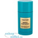 Tom Ford Private Blend Neroli Portofino deostick 75 ml