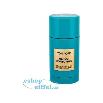 Tom Ford Private Blend Neroli Portofino deostick 75 ml