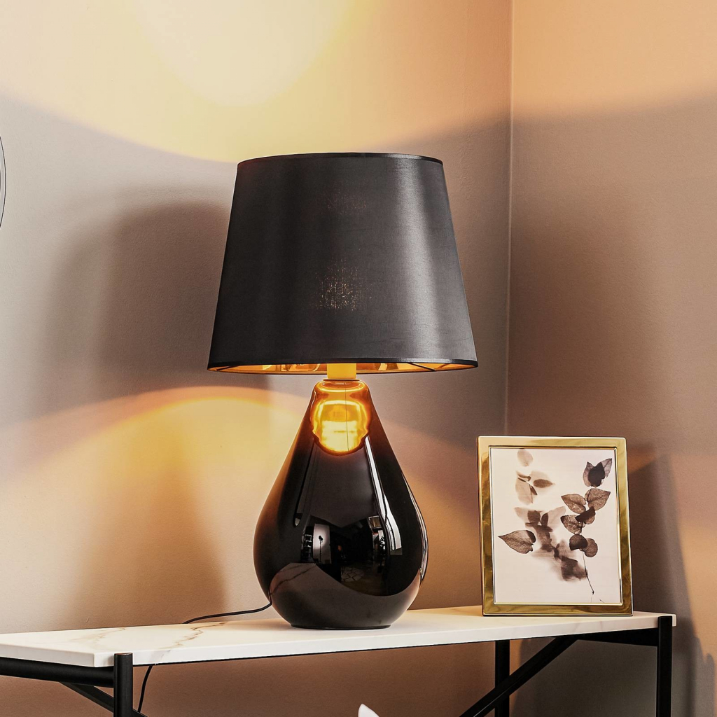 TK lighting 5454