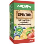 AgroBio Spintor 50ml – Zboží Dáma