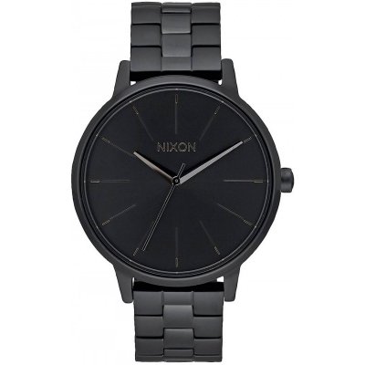 Nixon A099-001 – Hledejceny.cz