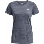 Under Armour UA Tech Tiger SSC-GRY 1376937-044 – Zboží Mobilmania