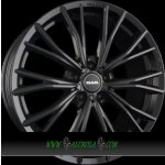 MAK Mark 8x17 5x112 ET23 gloss black – Hledejceny.cz
