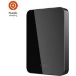 Fixed MagZen 10 Crystal Qi2 – Zboží Mobilmania