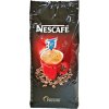 Instantní káva Nescafé Classic 3v1 1 kg