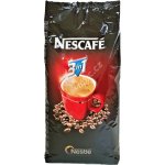 Nescafé Classic 3v1 1 kg – Hledejceny.cz