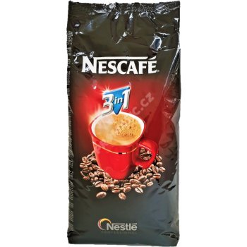 Nescafé Classic 3v1 1 kg