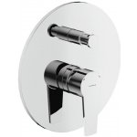 Oltens Jog 34103100 – Hledejceny.cz