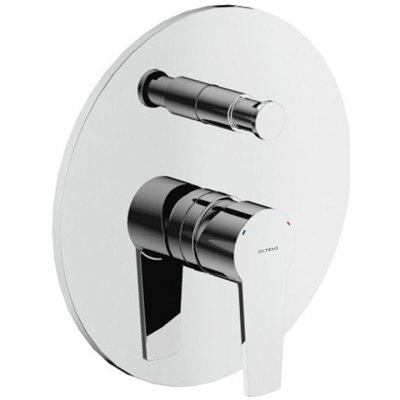 Oltens Jog 34103100 – Hledejceny.cz