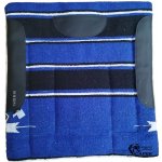 Burioni Navajo Zelená – Zboží Mobilmania