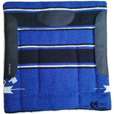 Burioni Navajo Zelená – Zboží Mobilmania